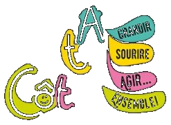 À Tes Côtés