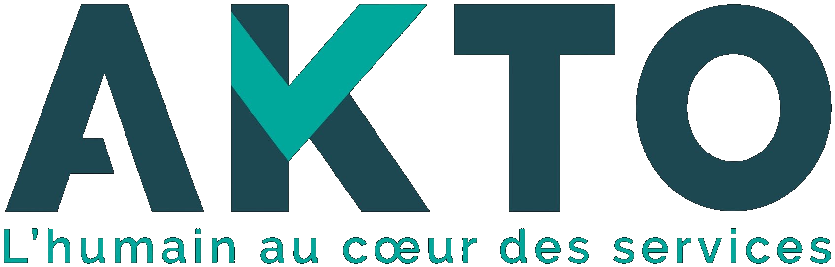 AKTO