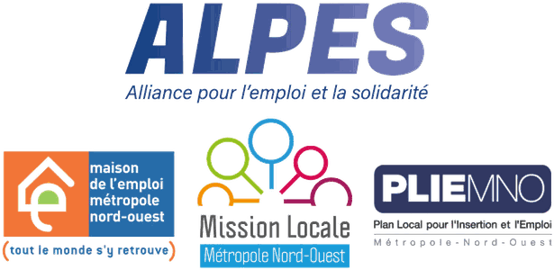 ALPES - Alliance pour l'emploi et la solidarité