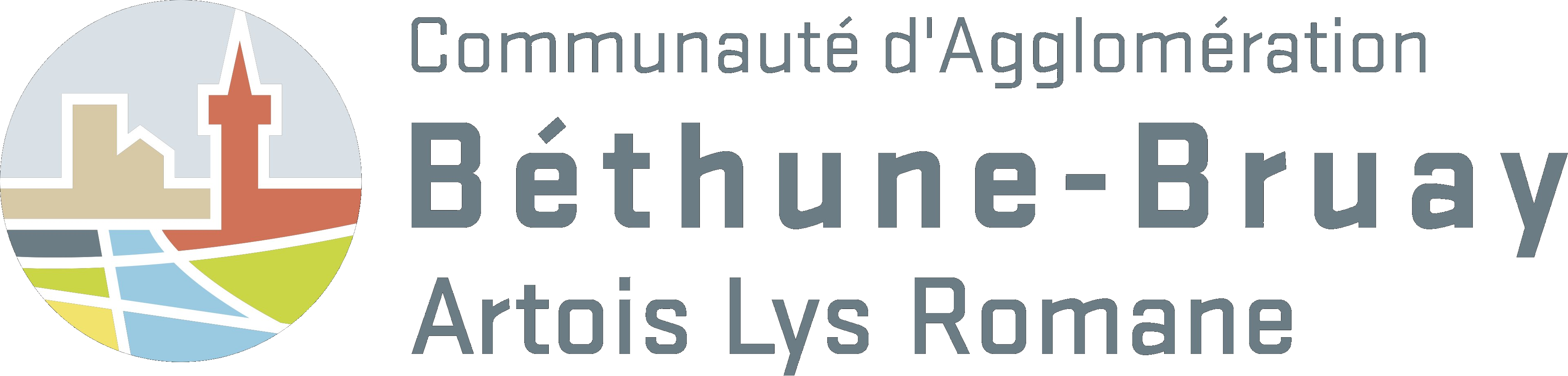 CA Béthune-Bruay Artois Lys Romane