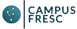 Campus FRESC