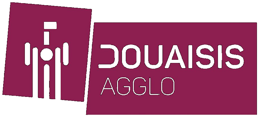 Douaisis Agglo