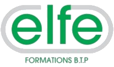 ELFE Formations BTP