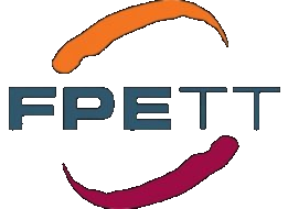 FPETT
