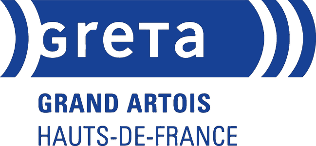 GRETA Grand Artois Hauts-de-France