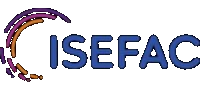 ISEFAC