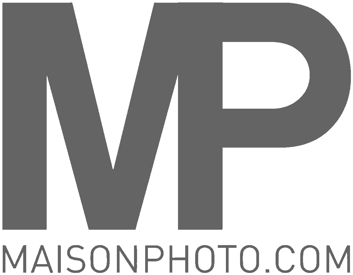 Maison de la Photographie