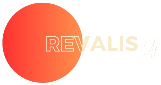ReVALIS Up